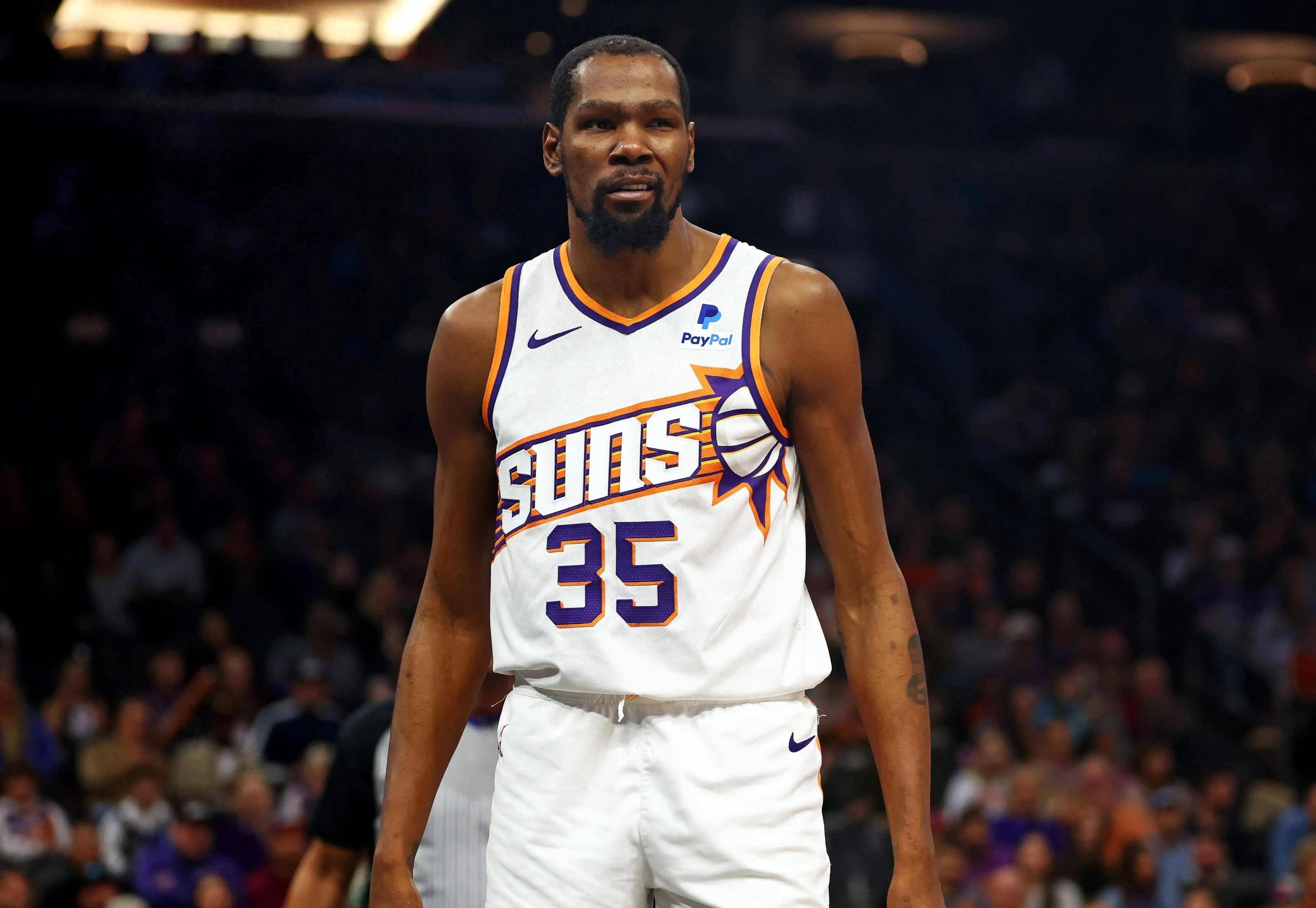 虽然赛季初 虽然赛季初