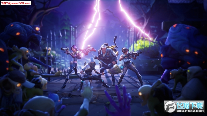 字母哥的冲 字母哥的冲