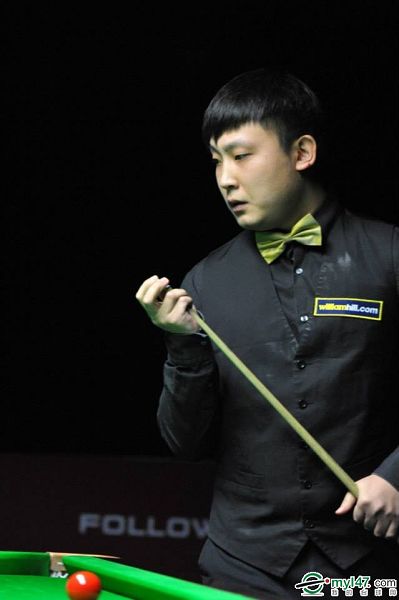 积累了丰富 积累了丰富