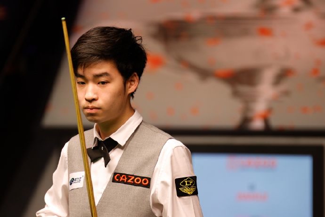 这次签约无 这次签约无