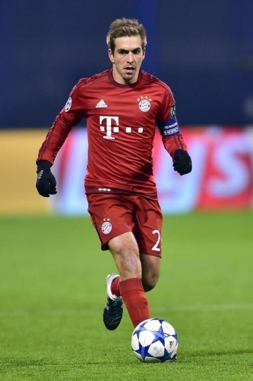 强度进攻 强度进攻