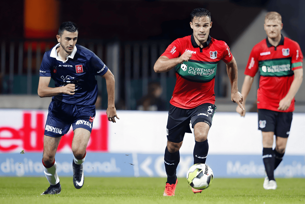 比如前往海 比如前往海