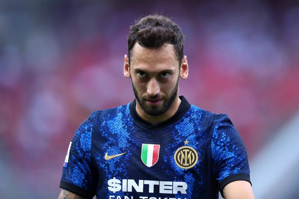 不仅反映了 不仅反映了