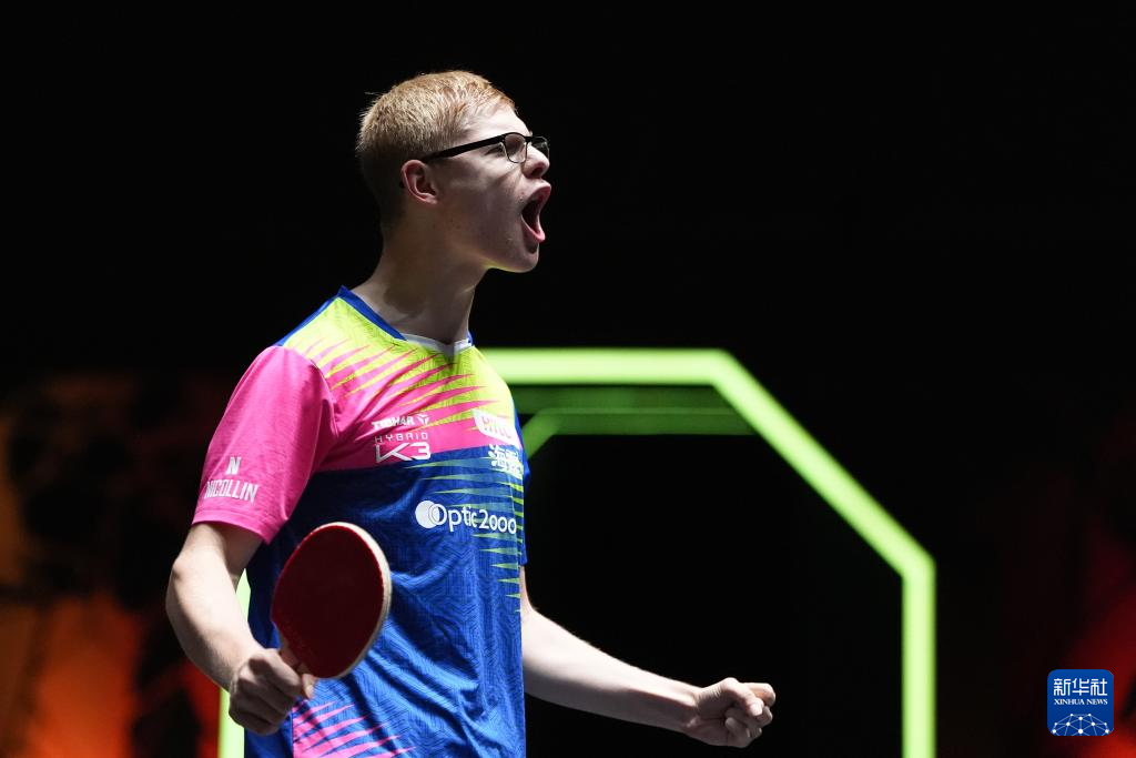 体育英超：利物浦2-0狼队 四轮不败