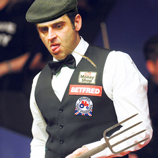 欧冠：意大利亚特兰大第一轮比赛 同英格兰阿申纳队以和局收场