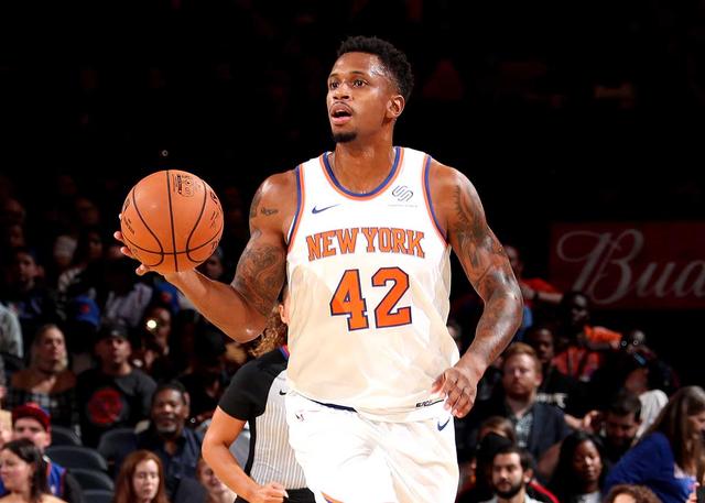 团队合作 团队合作