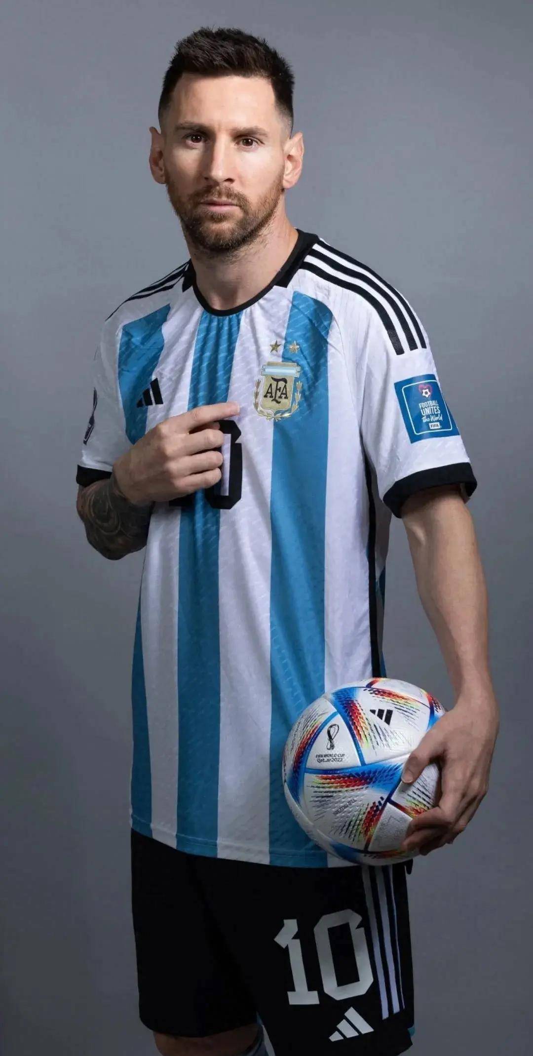 携手前行 共赴未来光明日报.